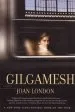 Audiobook Gilgamesh author Joan London