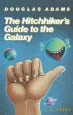 Audiobook The Hitchhiker'S Guide to the Galaxy 25Th Anniversary Edition author Douglas Adams
