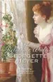 Audiobook The Reluctant Widow author Georgette Heyer