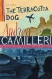 Audiobook The Terracotta dog author Andrea Camilleri