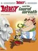 Audiobook Asterix: Asterix and the Laurel Wreath: Album 18 author Rene Goscinny