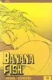 Audiobook Banana Fish, Vol. 9 author Akimi Yoshida
