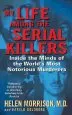 Audiobook My Life Among the Serial Killers author Helen Morrison