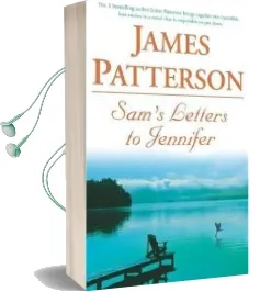 Sam'S Letters to Jennifer Audiobook download free by James Patterson
