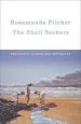 Audiobook The Shell Seekers author Rosamunde Pilcher