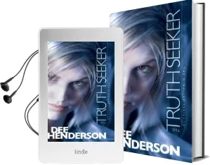 Truth Seeker Audiobook download free by Dee Henderson