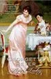 Audiobook April Lady author Georgette Heyer