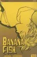 Audiobook Banana Fish, Vol. 10 author Akimi Yoshida