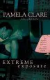 Audiobook Extreme Exposure author Pamela Clare