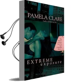 Extreme Exposure Audiobook download free by Pamela Clare