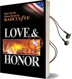 Love and Honor Audiobook download free by Radclyffe
