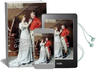 The Toll-Gate Audiobook download free by Georgette Heyer