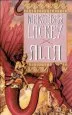 Audiobook Alta author Mercedes Lackey