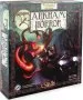 Audiobook Arkham Horror: A Call of Cthulhu Boardgame author Kevin Wilson