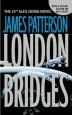 Audiobook London Bridges author James Patterson