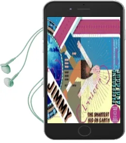 The Adventures of Jimmy Corrigan: The Smartest kid on Earth Audiobook download free by Chris Ware