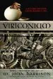 Audiobook Viriconium author M John Harrison
