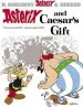 Audiobook Asterix: Asterix and Caesar'S Gift: Album 21 author Rene Goscinny