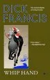 Audiobook Whip Hand author Dick Francis