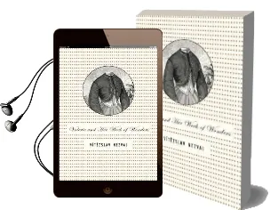 Valerie and her Week of Wonders Audiobook download free by Vitezslav Nezval