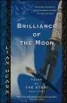 Audiobook Brilliance of the Moon: Tales of the Otori, Book Three author Lian Hearn