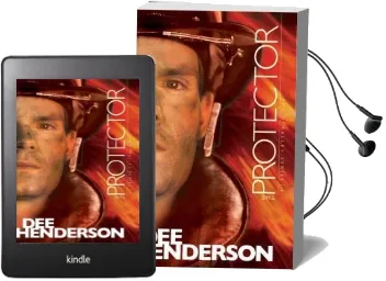 The Protector Audiobook download free by Dee Henderson