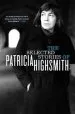 Audiobook The Selected Stories of Patricia Highsmith author Patricia Highsmith