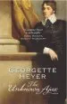 Audiobook The Unknown Ajax author Georgette Heyer