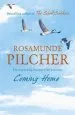 Audiobook Coming Home author Rosamunde Pilcher