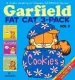 Audiobook Garfield fat cat 3-Pack vol 2 author Jim Davis