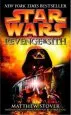 Audiobook Revenge of the Sith: Star Wars: Episode iii author Matthew Woodring Stover