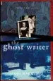 Audiobook The Ghost Writer author John Harwood