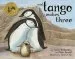 Audiobook And Tango Makes Three: The True Story of the Very First Chinstrap Penguin to Have two Daddies author Peter Parnell