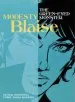 Audiobook Modesty Blaise - the Green-Eyed Monster author Peter O'Donnell