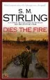 Audiobook Dies the Fire author S. M. Stirling