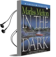 In the Dark: Number 2 in Series Audiobook download free by Marliss Melton