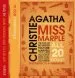 Audiobook Miss Marple Complete Short Stories Gift set author Agatha Christie