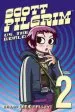 Audiobook Scott Pilgrim: Scott Pilgrim Versus the World v. 2 author Bryan O'Malley