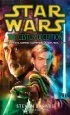 Audiobook The Cestus Deception: Star Wars Legends (Clone Wars): A Clone Wars Novel author Steven Barnes