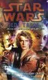 Audiobook Jedi Trial: A Clone war author Dan Cragg