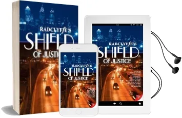 Shield of Justice Audiobook download free by Radclyffe