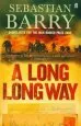 Audiobook A Long Long way author Sebastian Barry