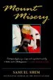 Audiobook Mount Misery author Samuel Shem