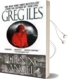 Turning Angel Audiobook download free by Greg Iles