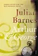 Audiobook Arthur & George author Julian Barnes