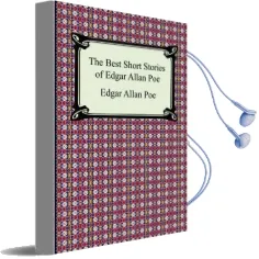 The Best Short Stories of Edgar Allan poe: (The Fall of the House of Usher, the Tell-Tale Heart and Other Tales) Audiobook download free by Edgar Allan Poe