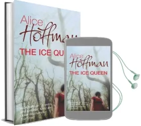 The ice Queen Audiobook download free by Alice Hoffman