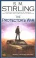 Audiobook The Protector'S war author S M Stirling