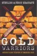 Audiobook Gold Warriors: America'S Secret Recovery of Yamashita'S Gold author Peggy Seagrave