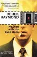 Audiobook He Died With his Eyes Open: Factory 1 author Derek Raymond